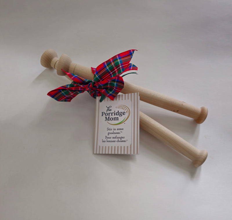 Spurtle Bundle