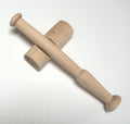 Spurtle Set - 30% off